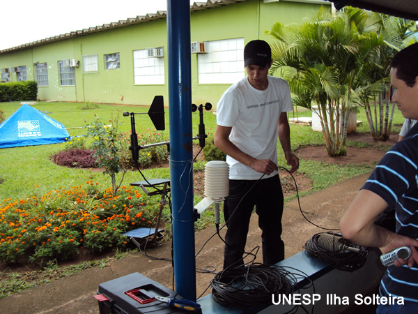 fernandopolis_2010_ (13).jpg